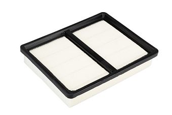 Filtr HEPA  pro vysavač FESTA 28345