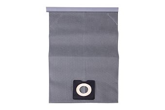 Náhradní sáček pro vysavač FESTA 28345 1ks