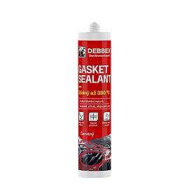 produkt