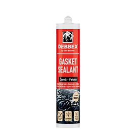 produkt
