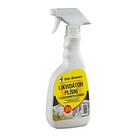 produkt