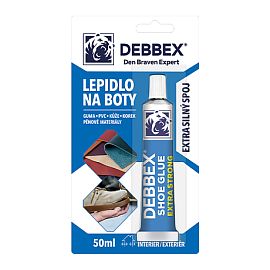 produkt