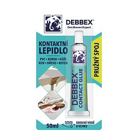 produkt