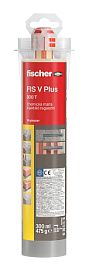 fischer chemická malta FIS V Plus 300 T