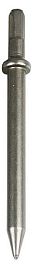 Sekáč kulatý (děrovač) 175 mm