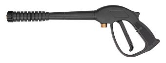 Ruční stříkací pistole pro HDR-K 48