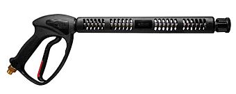 Ruční stříkací pistole pro HDR-H 78/108