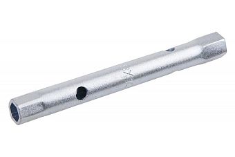 Klíč trubkový FESTA CrV 8-10mm