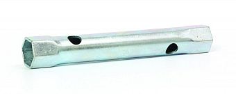 Klíč trubkový FESTA CrV 22-24mm
