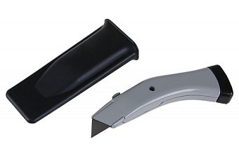 Nůž delfín NP-109 18mm s pouzdrem