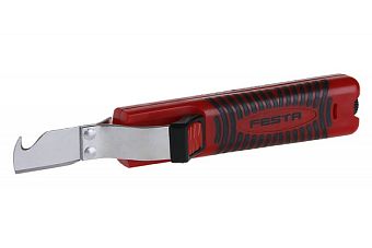 Nůž odizolovávací FESTA 8-27mm