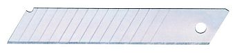 Čepel náhradní 18x0. 5mm,  10ks