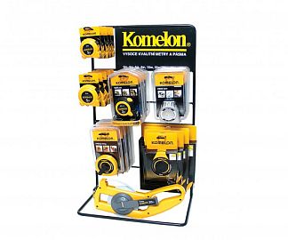 produkt