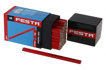 produkt