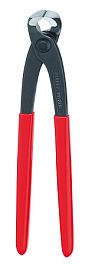 KNIPEX kleště armovací 250mm