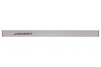 Lať stahovací HORIZONT 1 libela SL1 1. 5m