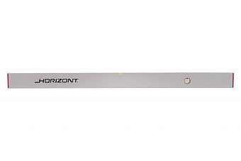 Lať stahovací HORIZONT 2 libely SL2 1. 5m