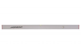 Lať stahovací HORIZONT 2 libely SL2 1. 8m