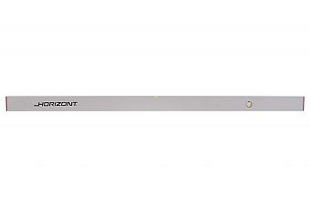 Lať stahovací HORIZONT 2 libely SL2 2m