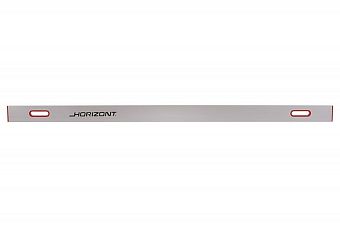 Lať stahovací HORIZONT s madly SL M 2. 5m