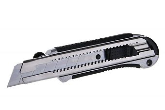 Nůž odlamovací FESTA 25mm