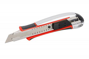 Nůž ulamovací FESTA 18mm