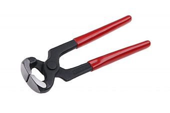 Kleště štípací 180mm