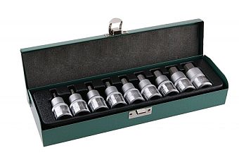 produkt