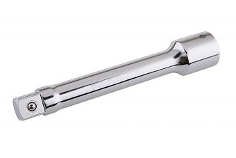Nástavec prodlužovací FESTA CrV  3/4&quot; 200mm