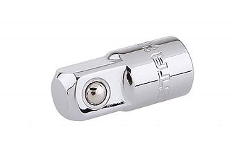Adaptér FESTA CrV 3/8&quot;-1/4&quot;