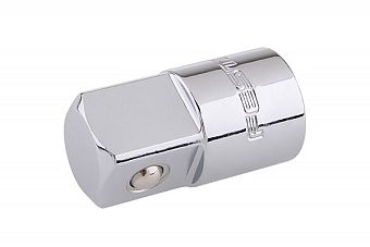 Adaptér FESTA CrV 3/4&quot;-1/2&quot;