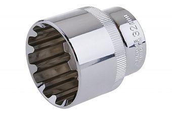 Hlavice FESTA Multilock 1/2&quot; 32mm L44mm
