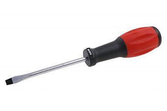 Šroubovák plochý S 5. 5x100mm CrV