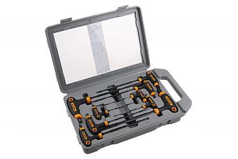produkt