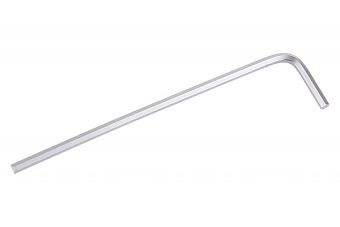 Klíč L inbus FESTA CrV 2. 5mm 18x88mm prodloužený