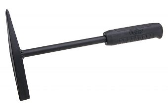 Kladivo svářečské ZBIROVIA 320g 27cm