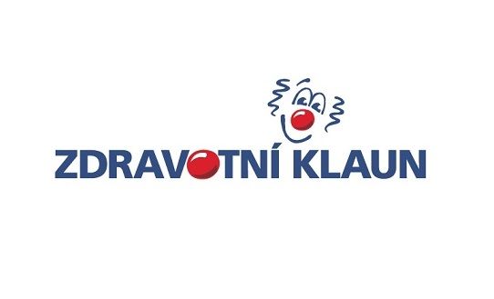 Zdravotní klaun